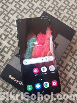 Samsung s21 ultra
